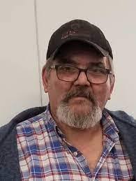 Timothy Mullican's Instagram, Twitter & Facebook