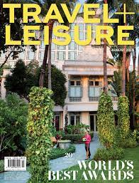 Kitchenette menu senayan city location boards and brushes. August 2015 By Travel Leisure Southeast Asia Issuu