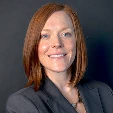 Maureen Hooper's Instagram, Twitter & Facebook