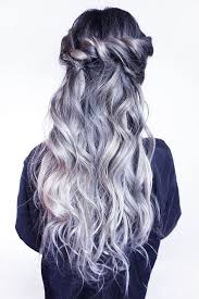 Curly Wedding Hairstyles From Playful To Chic Wedding Forward Hair Styles Pretty Hair Color Curly Wedding Hair