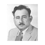 Search Manuel Ybarra Obituaries and Funeral Services