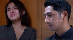 Silakan klik ikatan cinta 31 januari 2021 full episode 146 #ikatancinta untuk melihat artikel selengkapnya. Bocoran Ikatan Cinta Malam Ini Andin Mengidap Penyakit Serius Setelah Gugat Cerai Aldebaran Tribun Manado