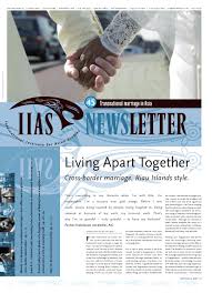 With dr jomo kwame sundaram. Iias Newsletter 45 By International Institute For Asian Studies Issuu