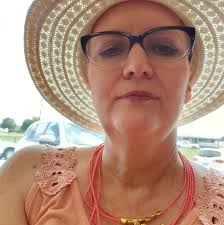 Are there independent providers available for 10-12 hours a week in the  Pomeroy area?