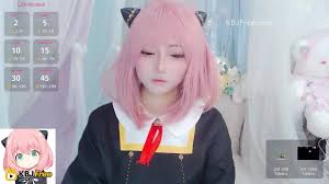 Model RuiRui_ovo - KBJFree