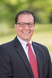 Top Real Estate Agents & Realtors in Erie County, NY for 2025 (Verified).  Page