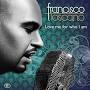 Profile Picture of Francisco Toscano - SkyeLab Music Group (@skyelabmusic.com) on Google