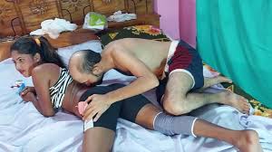 Indin Mom Son HD Porn 2025