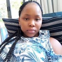 28900+ "Justina -grupioke" profiles