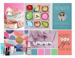 Valentines Day Gifts For Her 25 Unique Ideas Tps Blog