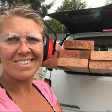 Marci Jensen (marcirjensen)