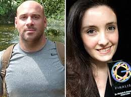 Americans 'left paralyzed by mandated Covid vaccine' now abandoned and  branded anti-vaxxers