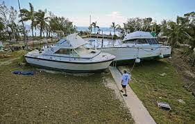 $3,999 (tampa) pic hide this posting restore restore this posting. More Than 1 300 Boats Damaged By Hurricane Irma In Keys Watersw Miami Herald