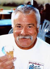 Obituary for Rene John Comin