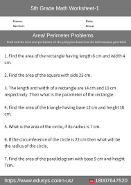 Each worksheet has 10 problems determining which expression will help answer the word problem. Worksheet Ideas 5th Grade Math Worksheets Pdf Multiply By Maths For Photo Printable Cbse Cbse Grade 7 Math Worksheets Pdf Worksheets Math Made Easy Grade 3 Create Grid Paper 100 Addition Facts