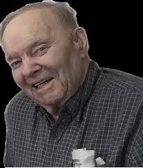 Gerry Douglas's Instagram, Twitter & Facebook