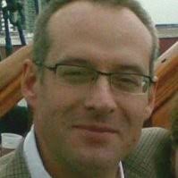 200+ "Justason" profiles