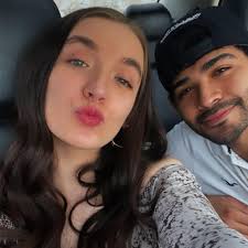 Hello Northwoods, We will be raffling out a $50 Casa gift card this Friday,  December 20th! Just in time for Christmas🎄 Guess how many Mexican Chiclets  packets are in the Jar❓ To