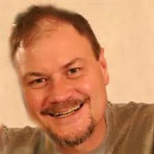 Michael Shawn Underwood Obituary June 26, 2020