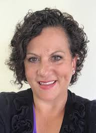 Geri Jones, Realtor (R) ERA American Realty