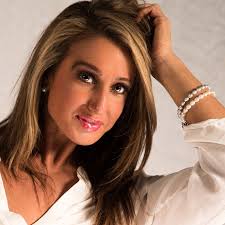 Find Realtors, Real Estate Agents & Brokers