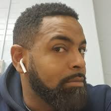 Kyle Ivey-Jones it's real when coaches are waiting for you to graduate so  they can have a chance 🫡😂😂😂😭😭😭😭 #SALUTE #T4L