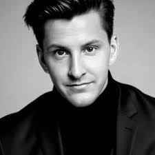 Dubai Future Blockchain Summit