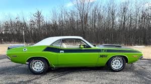 Image result for Green Go 1970 Chrysler
