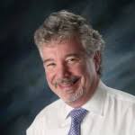 Dr. Gerald R. Cummings, DDS