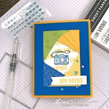 Click any photos below to shop online with dawn. Stampin Up Card Idea Gallery Lovenstamps