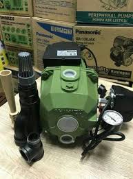 Bisa grosir, cicil & ada fitur nego. Jual Pompa Jet Pump Shimizu Pc 375 Bit Murah Garansi Resmi Original Promo Terbaru Juni 2021 Blibli
