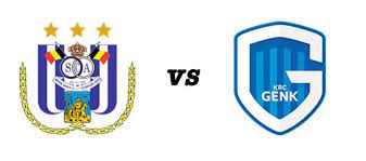 To be honest, nip slips happen to the best of us. Anderlecht Genk Anderlecht Beat Genk Alternatively You Could View The Past Results Based On Genk Home Ground Fashiontoday2013