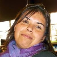 50+ "Deborah Gallegos" profiles