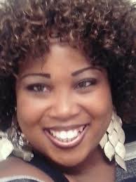 Ruth Fenelon's Instagram, Twitter & Facebook