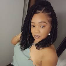 Homemade cream cheese/buttermilk pound cake recipe