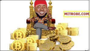 All you need to do is create an account, deposit naira into your wallet and then buy bitcoin. Bitcoin Trading Basics Everything You Need To Know About Cryptocurrency Trading In Nigeria News Business Entertainment Reviews And Tech How Tos Cryptocurrency Trading Cryptocurrency Bitcoin