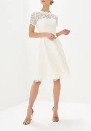 Knee Length Wedding Dress Boho Wedding Dress Simple Etsy Simpleweddingdress Knee Length Wedding Dress Casual Wedding Dress Short Wedding Dress