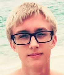 Update (11/21/18 6:30 p.m.):...