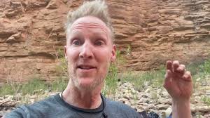 Sixty Seconds of Science: Surfing the Colorado River