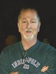 Dale Harmon Obituary