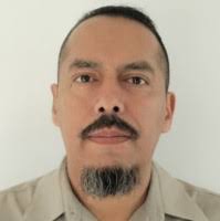 100+ "Sanchez Camarillo" profiles