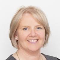 Mairead Murray Email & Phone Number