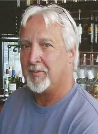 Charles Synczyszyn Obituary (2015)