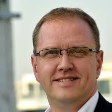 Jacques Devaux (@jde132)