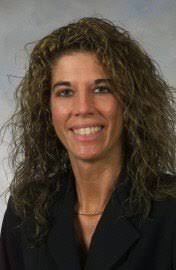 Find Realtors & Real Estate Agents in 45405