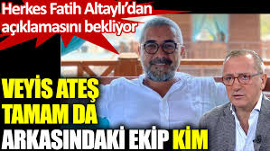 Veyis ateş kitapları, özgeçmişi hakkında, doğum yeri, memleketi, fotoğraf ve videoları kısaca hayatı ve biyografisi kim kimdir bölümümüzde sizlerle. Qzduow6hbzl Mm