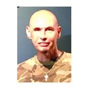 Mckenney Family Obituaries