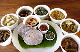 Amazing Experiences In Sri Lanka Eat Food Dinner Recipes