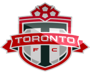 You can use it in your daily design, your own artwork and your team project. Vfb Stuttgart Logo Png