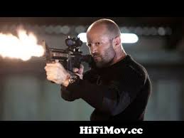 The following is a list of chinese films scheduled for release in 2020. New Jason Statham Action Movies 2020 Full Movie English Latest Action Movies Full English 2021 From English Move Movie Watch Video Hifimov Cc
